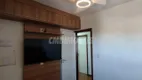 Foto 36 de Apartamento com 3 Quartos à venda, 88m² em Vila Nova, Campinas