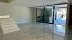 Foto 9 de Casa de Condomínio com 4 Quartos à venda, 480m² em Barra da Tijuca, Rio de Janeiro