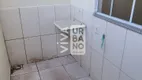 Foto 8 de Casa com 2 Quartos à venda, 60m² em Arrozal, Piraí