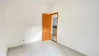 Foto 8 de Apartamento com 2 Quartos à venda, 62m² em Parque São Vicente, São Vicente
