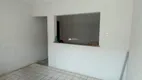 Foto 7 de Imóvel Comercial com 3 Quartos à venda, 165m² em São Pedro, Teresina