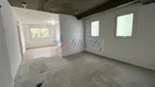 Foto 9 de Apartamento com 4 Quartos à venda, 282m² em Beira Mar, Florianópolis