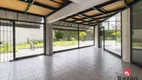 Foto 4 de Ponto Comercial para alugar, 72m² em Centro, Curitiba