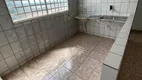 Foto 35 de Prédio Comercial com 15 Quartos à venda, 950m² em Ceilandia Norte, Brasília