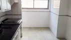 Foto 16 de Apartamento com 3 Quartos à venda, 97m² em Vila Valparaiso, Santo André