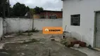 Foto 2 de Lote/Terreno para alugar, 230m² em Jardim Santa Helena, Suzano