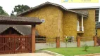 Foto 2 de Casa de Condomínio com 4 Quartos à venda, 319m² em Los Alamos, Vargem Grande Paulista