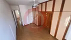 Foto 5 de Apartamento com 2 Quartos à venda, 71m² em Grajaú, Rio de Janeiro