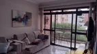 Foto 3 de Apartamento com 3 Quartos à venda, 100m² em Jardim Alvorada, São Carlos