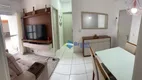 Foto 5 de Apartamento com 2 Quartos à venda, 117m² em Paraiso, Santo André