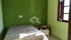 Foto 12 de Casa com 3 Quartos à venda, 248m² em Mathias Velho, Canoas