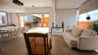 Foto 34 de Apartamento com 1 Quarto à venda, 230m² em Vila Clementino, São Paulo