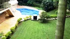 Foto 45 de Casa de Condomínio com 5 Quartos para venda ou aluguel, 900m² em Chácara Flora, São Paulo