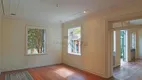Foto 4 de Casa com 4 Quartos à venda, 915m² em Vila Tramontano, São Paulo