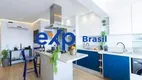 Foto 9 de Apartamento com 2 Quartos à venda, 57m² em Brás, São Paulo