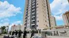 Foto 32 de Apartamento com 3 Quartos à venda, 93m² em Centro, Criciúma