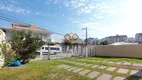 Foto 3 de Imóvel Comercial com 3 Quartos para alugar, 174m² em Coqueiros, Florianópolis