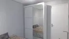 Foto 21 de Apartamento com 2 Quartos à venda, 50m² em Vila Guilherme, São Paulo