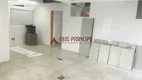 Foto 9 de Ponto Comercial para alugar, 177m² em Campo Grande, Rio de Janeiro