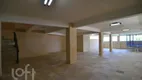 Foto 17 de Apartamento com 5 Quartos à venda, 320m² em Buritis, Belo Horizonte