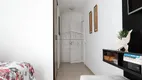 Foto 15 de Apartamento com 3 Quartos à venda, 182m² em Santa Paula, São Caetano do Sul