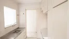 Foto 80 de Apartamento com 2 Quartos à venda, 58m² em Moema, São Paulo