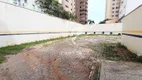 Foto 51 de Ponto Comercial para alugar, 640m² em Cambuí, Campinas