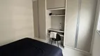 Foto 11 de Apartamento com 3 Quartos à venda, 88m² em Campinas, São José