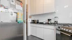 Foto 19 de Apartamento com 3 Quartos à venda, 104m² em Vila Madalena, São Paulo