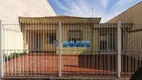 Foto 3 de Casa com 2 Quartos à venda, 139m² em Vila Ivone, São Paulo