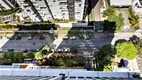 Foto 18 de Apartamento com 2 Quartos à venda, 76m² em Vila Anastácio, São Paulo