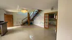 Foto 11 de Casa com 4 Quartos à venda, 370m² em Estância Hidromineral Santa Eliza, Itupeva