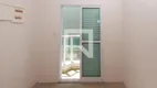 Foto 7 de Sobrado com 3 Quartos à venda, 141m² em Vila Formosa, São Paulo