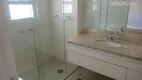 Foto 28 de Apartamento com 4 Quartos à venda, 270m² em Vila Oliveira, Mogi das Cruzes