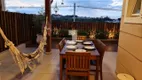 Foto 3 de Casa com 3 Quartos à venda, 300m² em Taquaral, Campinas