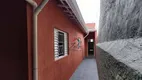 Foto 23 de Casa com 2 Quartos à venda, 95m² em Jardim Corcovado, Campo Limpo Paulista