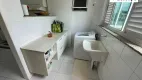 Foto 25 de Apartamento com 3 Quartos à venda, 130m² em Parque São Caetano, Campos dos Goytacazes