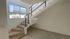 Foto 12 de Casa de Condomínio com 3 Quartos à venda, 123m² em Gleba California, Piracicaba