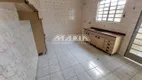 Foto 9 de Casa com 3 Quartos à venda, 226m² em Vila Martina, Valinhos