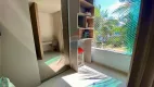 Foto 30 de Casa de Condomínio com 3 Quartos à venda, 92m² em Barra Nova, Marechal Deodoro