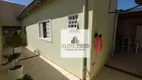 Foto 3 de Casa com 3 Quartos à venda, 180m² em Primavera, Araçatuba