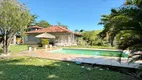 Foto 11 de Fazenda/Sítio com 3 Quartos à venda, 266200m² em Maraporã, Cachoeiras de Macacu