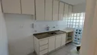 Foto 27 de Apartamento com 2 Quartos à venda, 64m² em Jardim Aeroporto, São Paulo