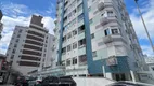 Foto 8 de Apartamento com 2 Quartos à venda, 60m² em Centro, Florianópolis