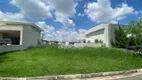 Foto 7 de Lote/Terreno à venda, 375m² em Condomínio Bosque dos Cambarás, Valinhos