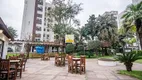 Foto 22 de Apartamento com 3 Quartos à venda, 84m² em Jardim Carvalho, Porto Alegre