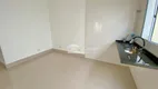 Foto 3 de Casa de Condomínio com 3 Quartos à venda, 49m² em Agua Espraiada, Cotia