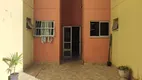 Foto 21 de Apartamento com 2 Quartos à venda, 42m² em Carlito Pamplona, Fortaleza