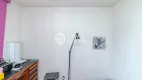 Foto 19 de Apartamento com 3 Quartos à venda, 85m² em Laranjeiras, Rio de Janeiro