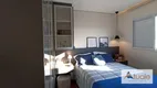 Foto 19 de Apartamento com 2 Quartos à venda, 45m² em Jardim Villagio Ghiraldelli, Hortolândia